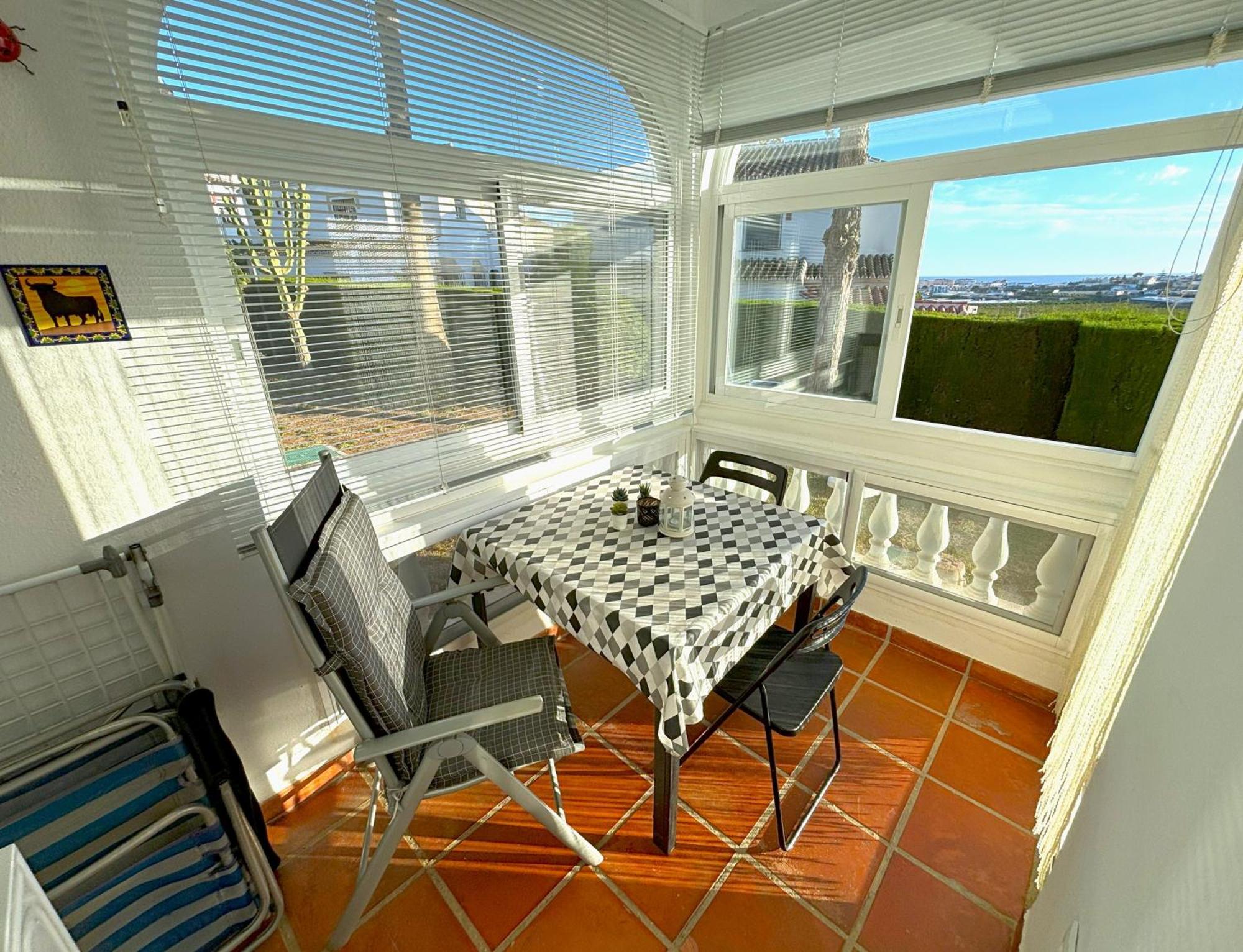 טורוקס Evans Realty Bb Adosado & Piscina & Tenis & Jardines מראה חיצוני תמונה