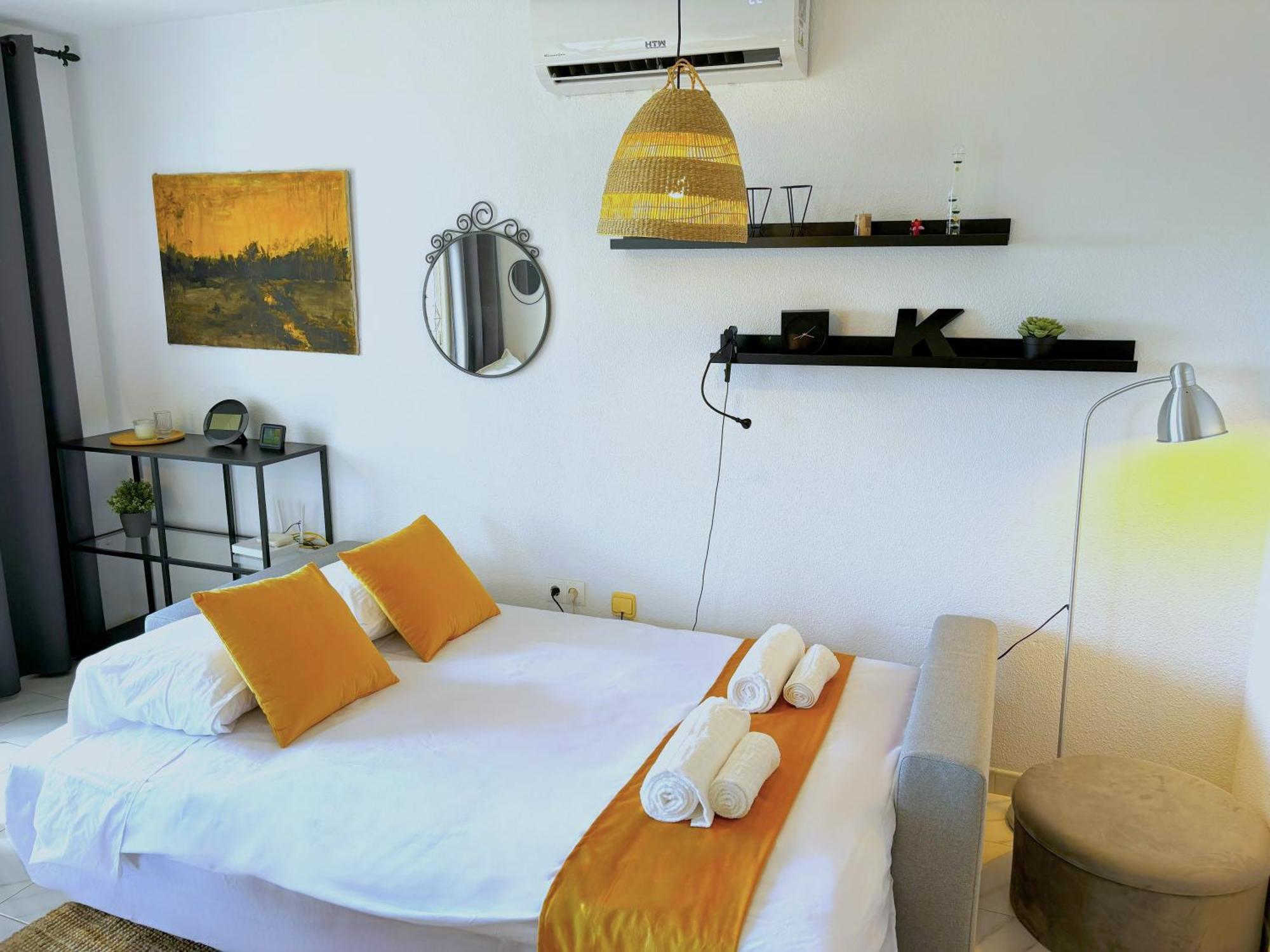 טורוקס Evans Realty Bb Adosado & Piscina & Tenis & Jardines מראה חיצוני תמונה